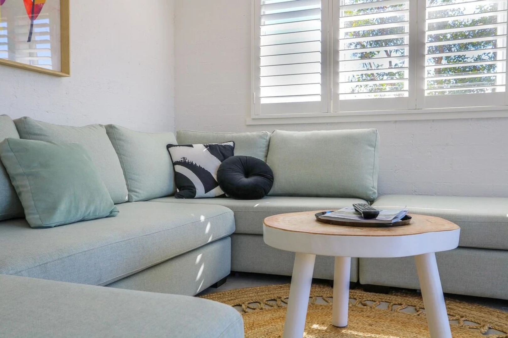 Kingscliff Private Beachfront Accomodation