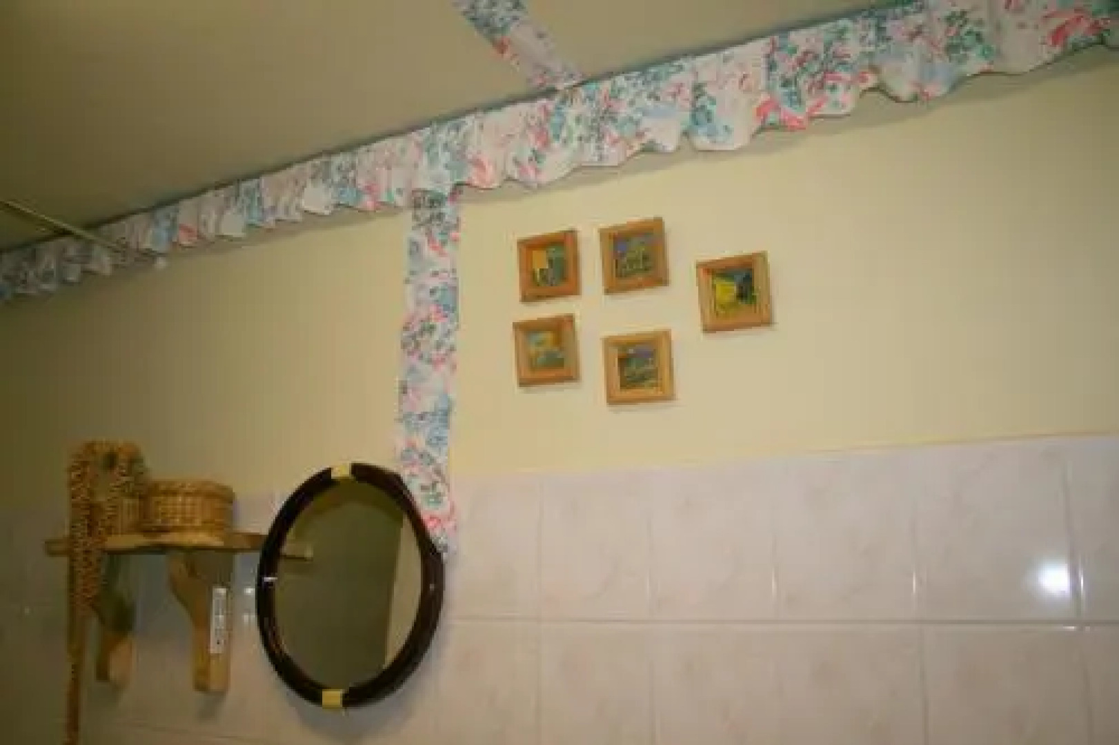 Guest House Ružciems