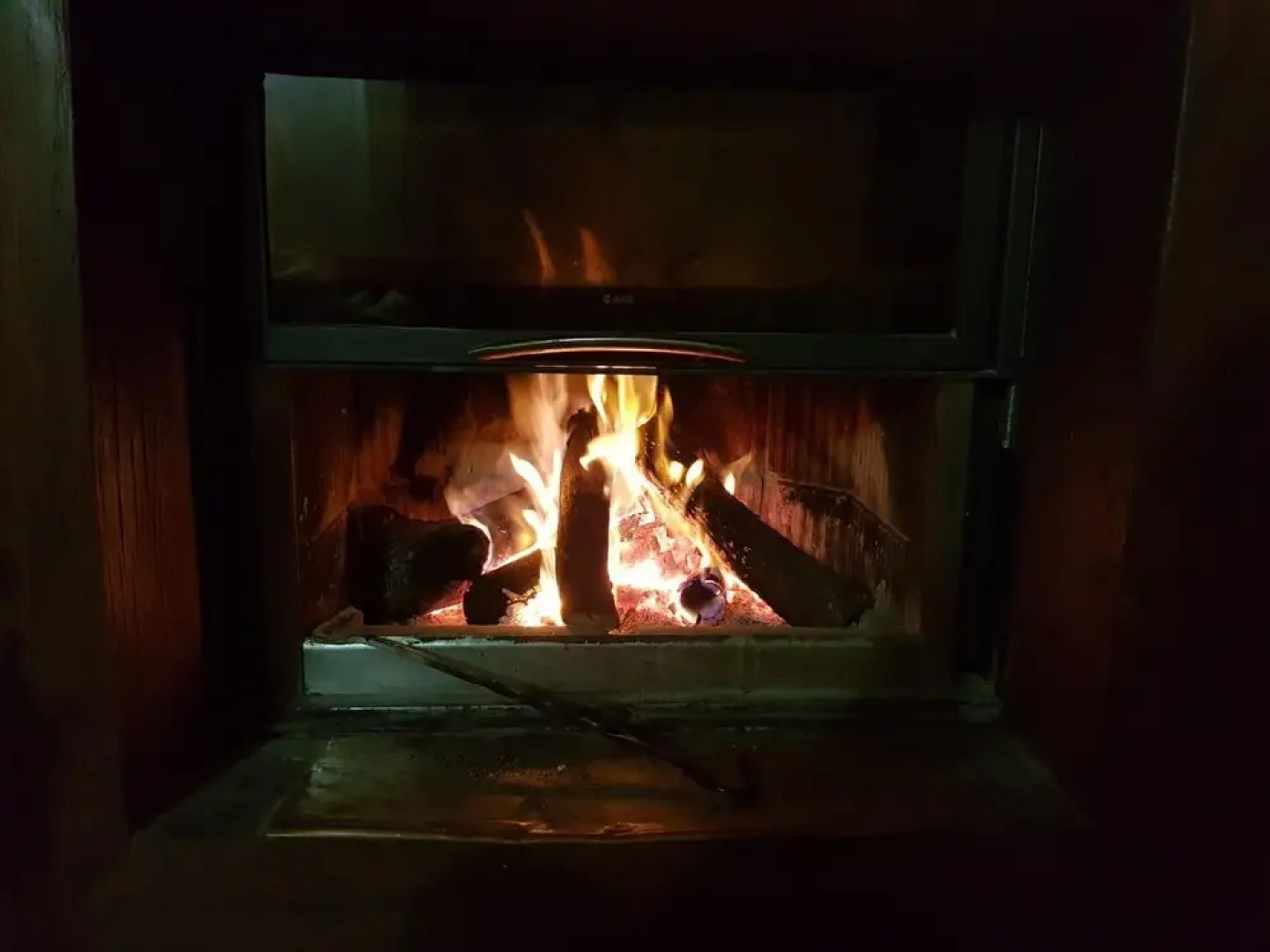 Agriturismo Lampugnano