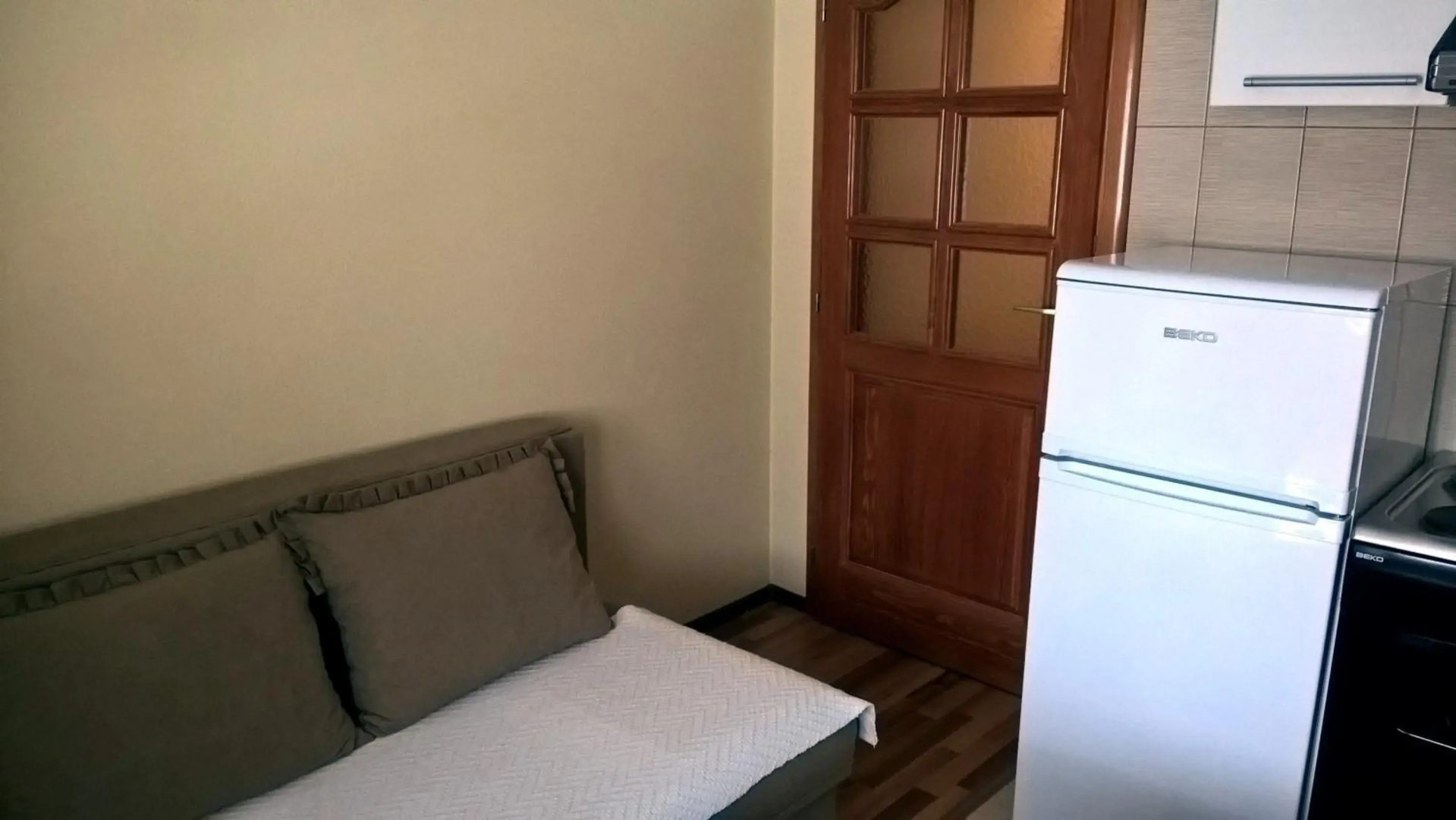 Apartman Vesna