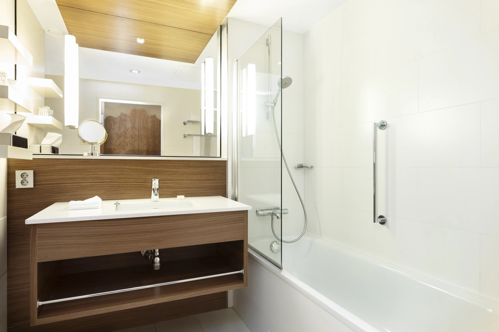 Elite Hotel Esplanade