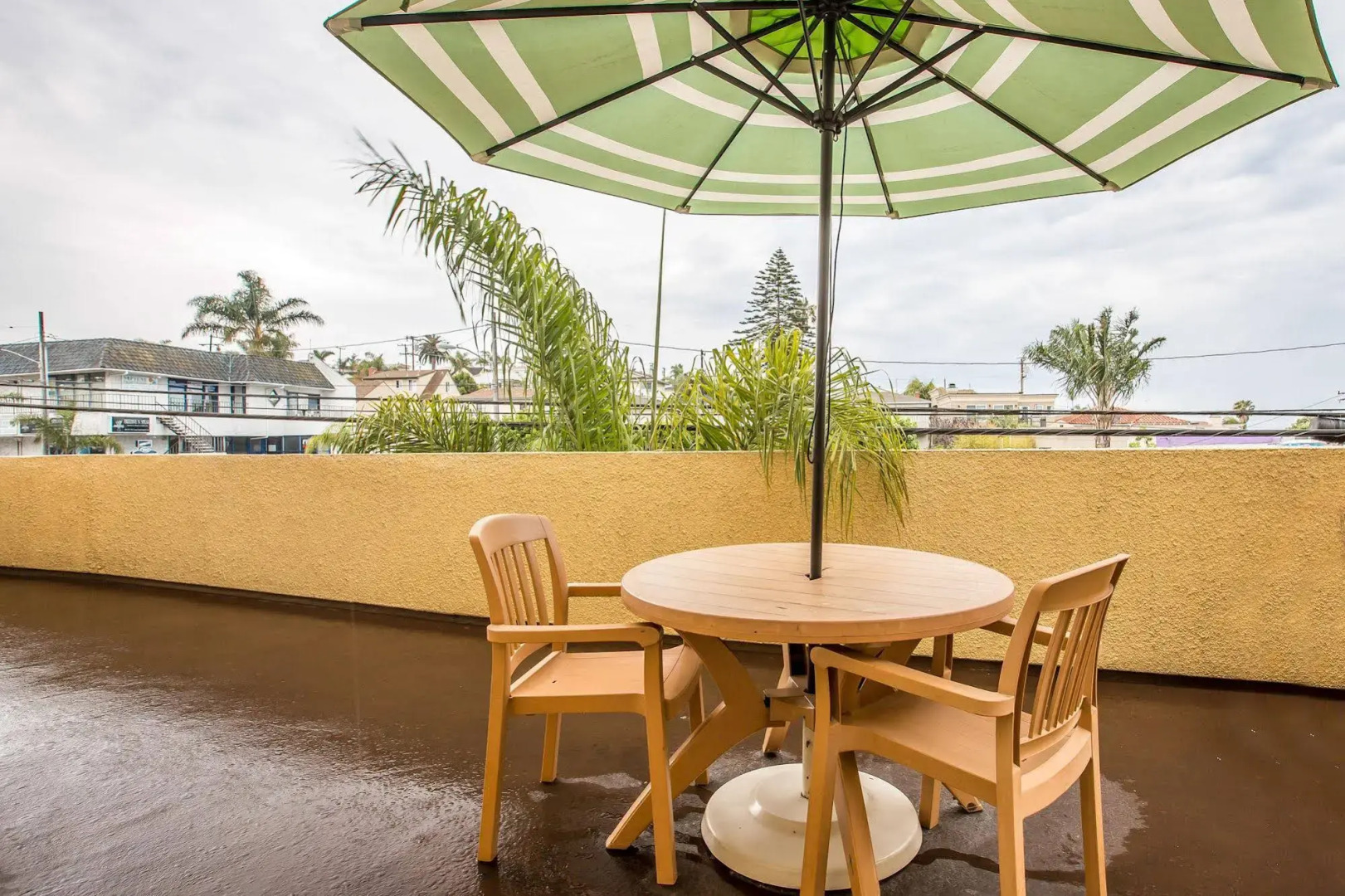 Quality Inn & Suites Hermosa Beach