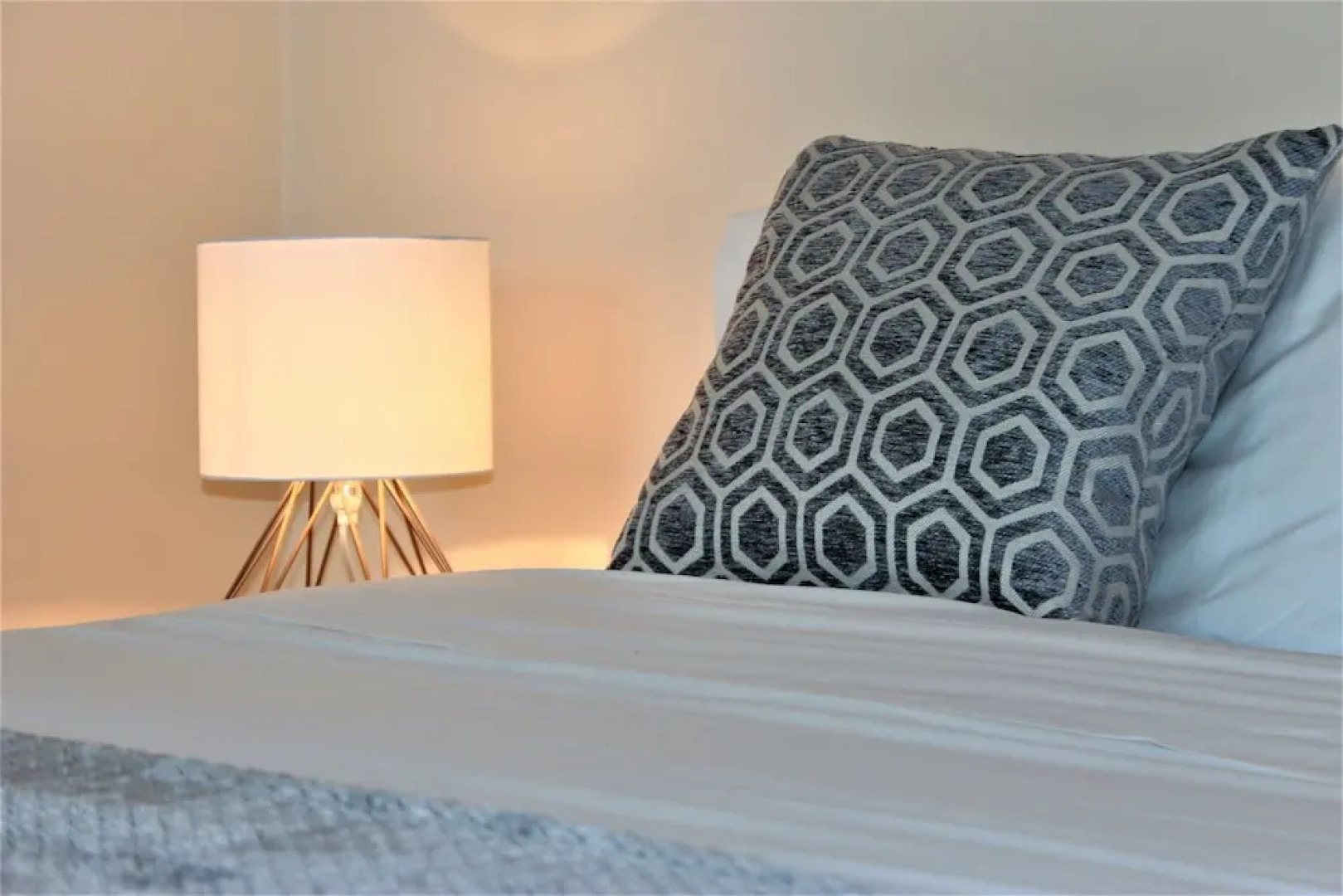 Rioshouse George-Inn