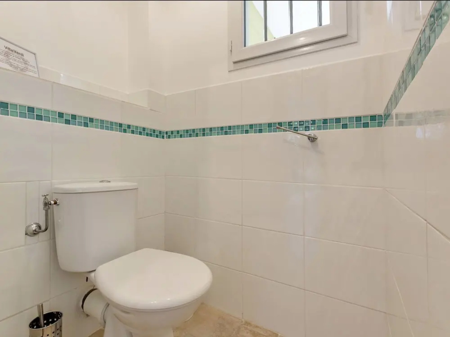 Luxury apartment for four people near golf course in the heart of Provence