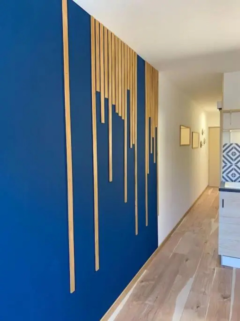 Magnifique Studio Plein Centre Pontarlier