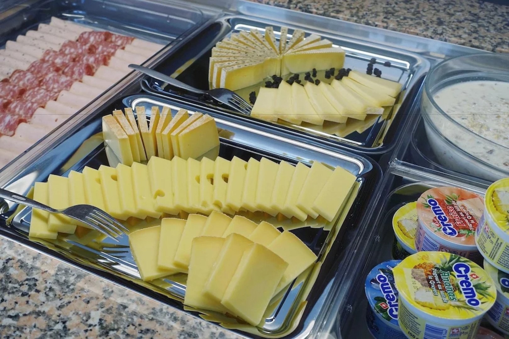 Hôtellerie franciscaine