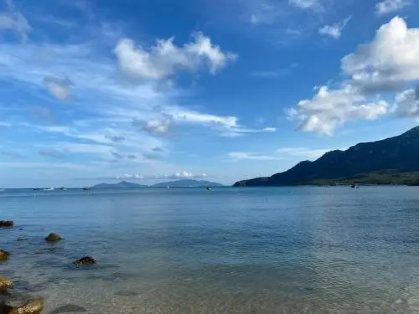 Vietnam Backpacker Hostels - Ninhvana