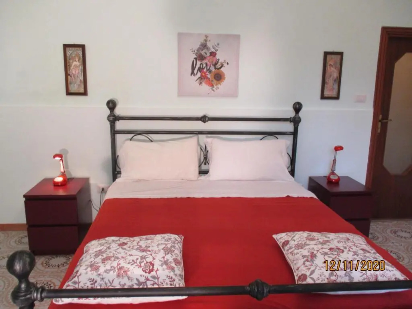 Giardino degli aranci - Resort