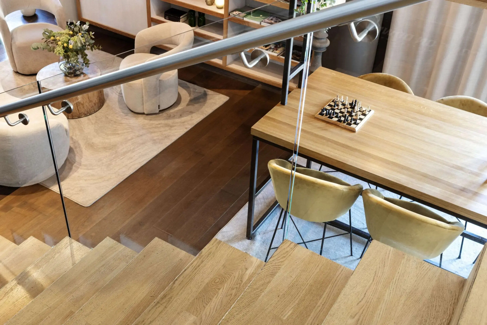 Clarion Hotel Stavanger