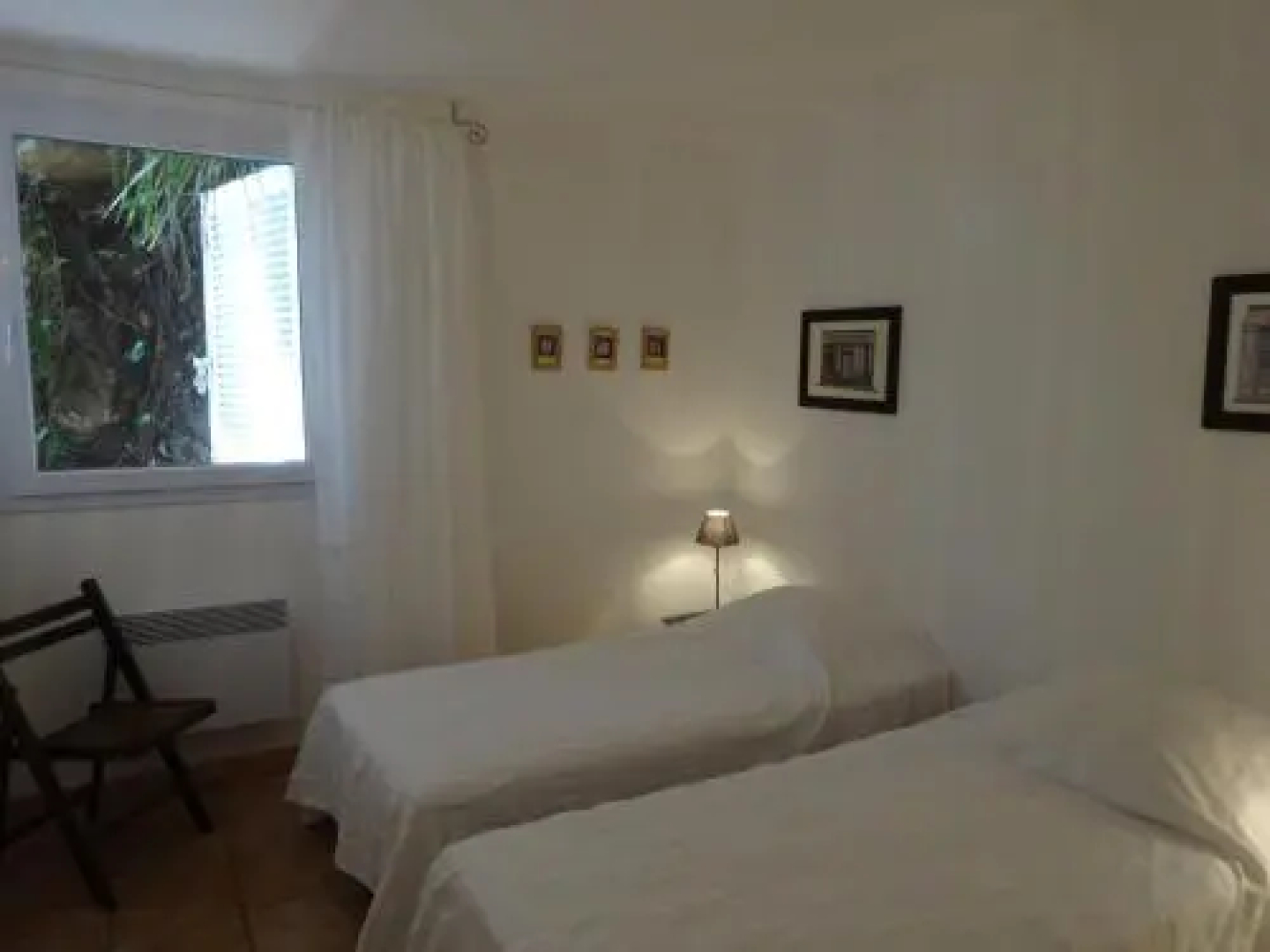Villa d'Ortoli 2