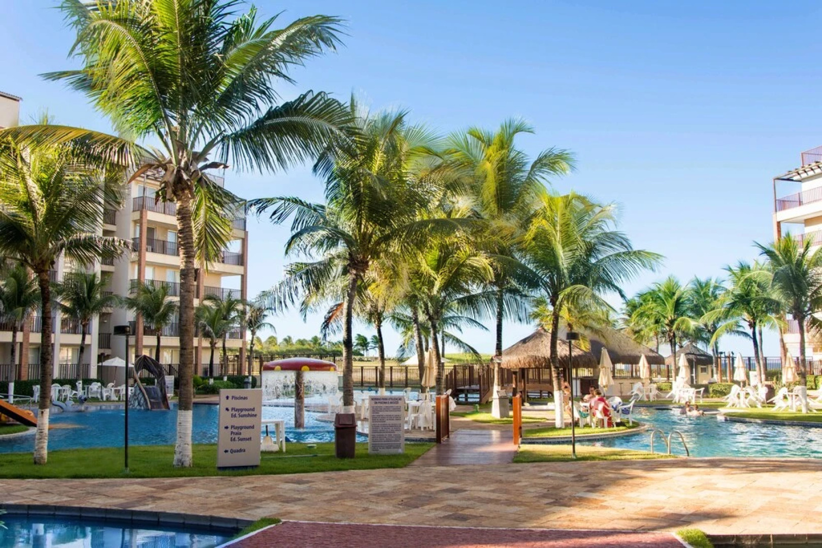 Go PX Beach Living 1206