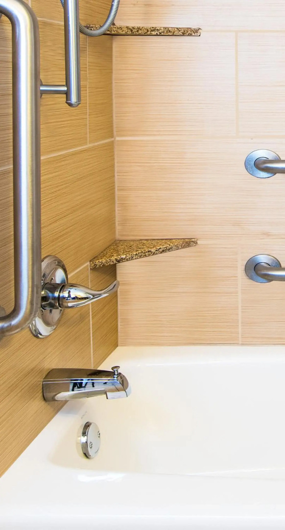 Holiday Inn Express Hotel & Suites Monahans - I-20 by IHG