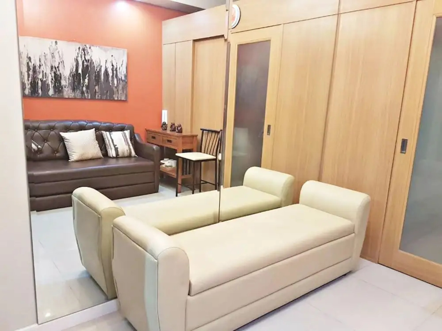 La Vista Luxury Shell Residences