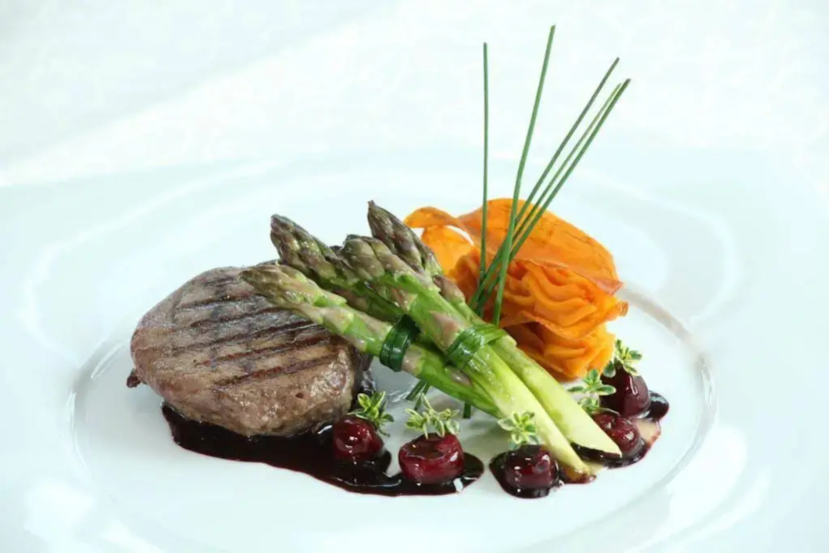 Regiohotel Naturresort Ilsenburg