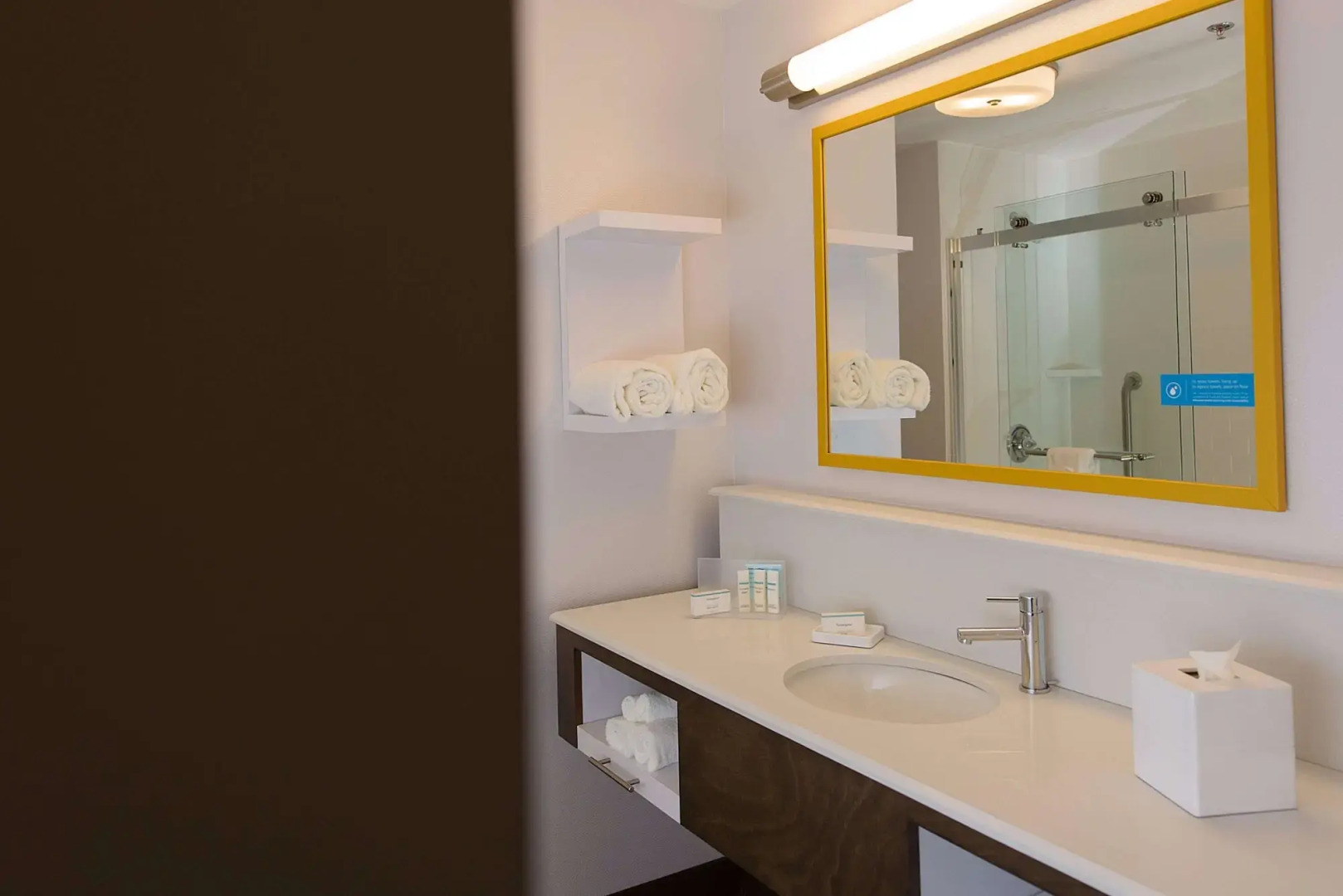 Hampton Inn Superior Duluth