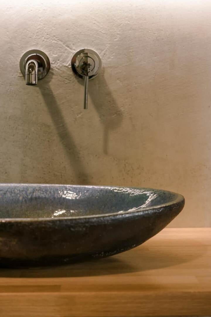 Villa Eugenia Sunrise