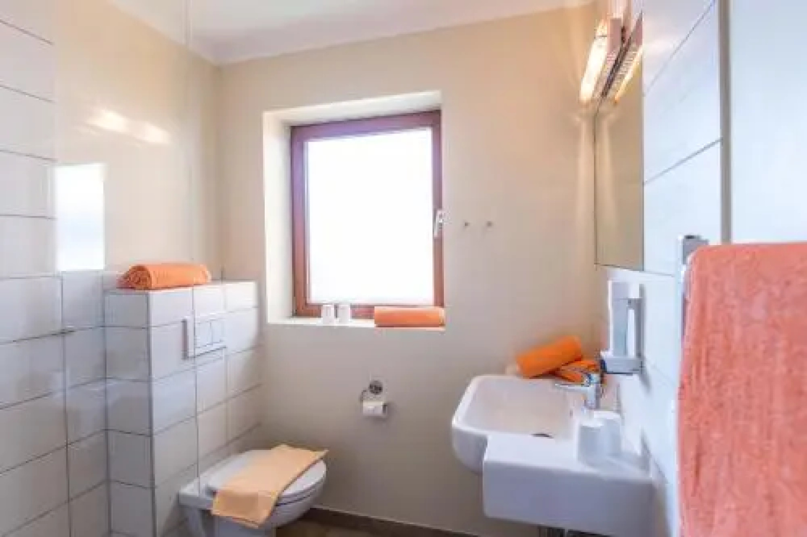 Gasthof Appartements Kirchenwirt