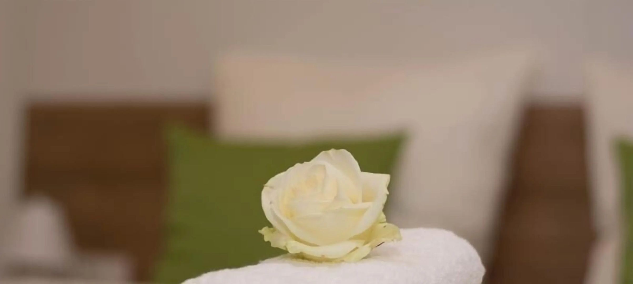 Bed and Breakfast Outlet Hotel