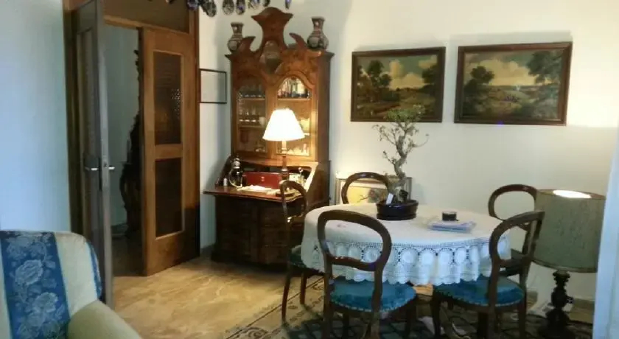 Appartamento Bellavista