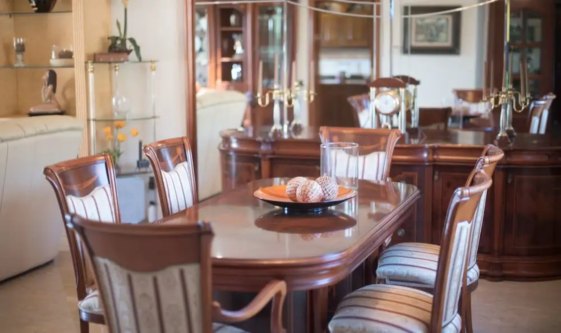 House In Calafell With Fenced Pool (R79)