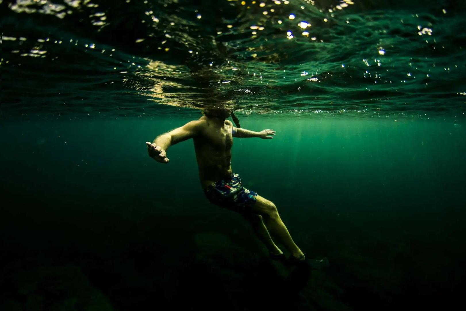 mangleX eco hotel Tulum