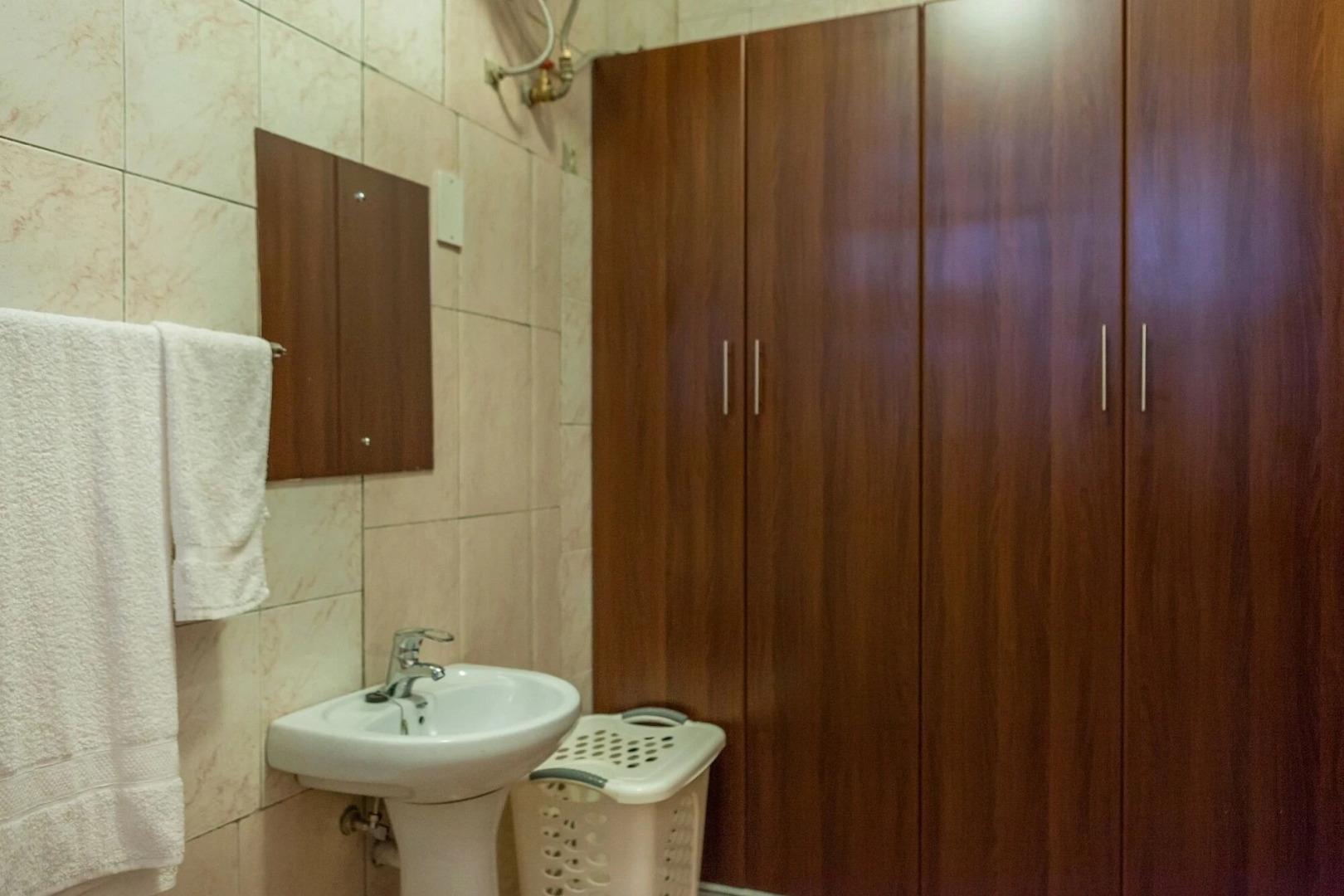 Sophies Signature Suites