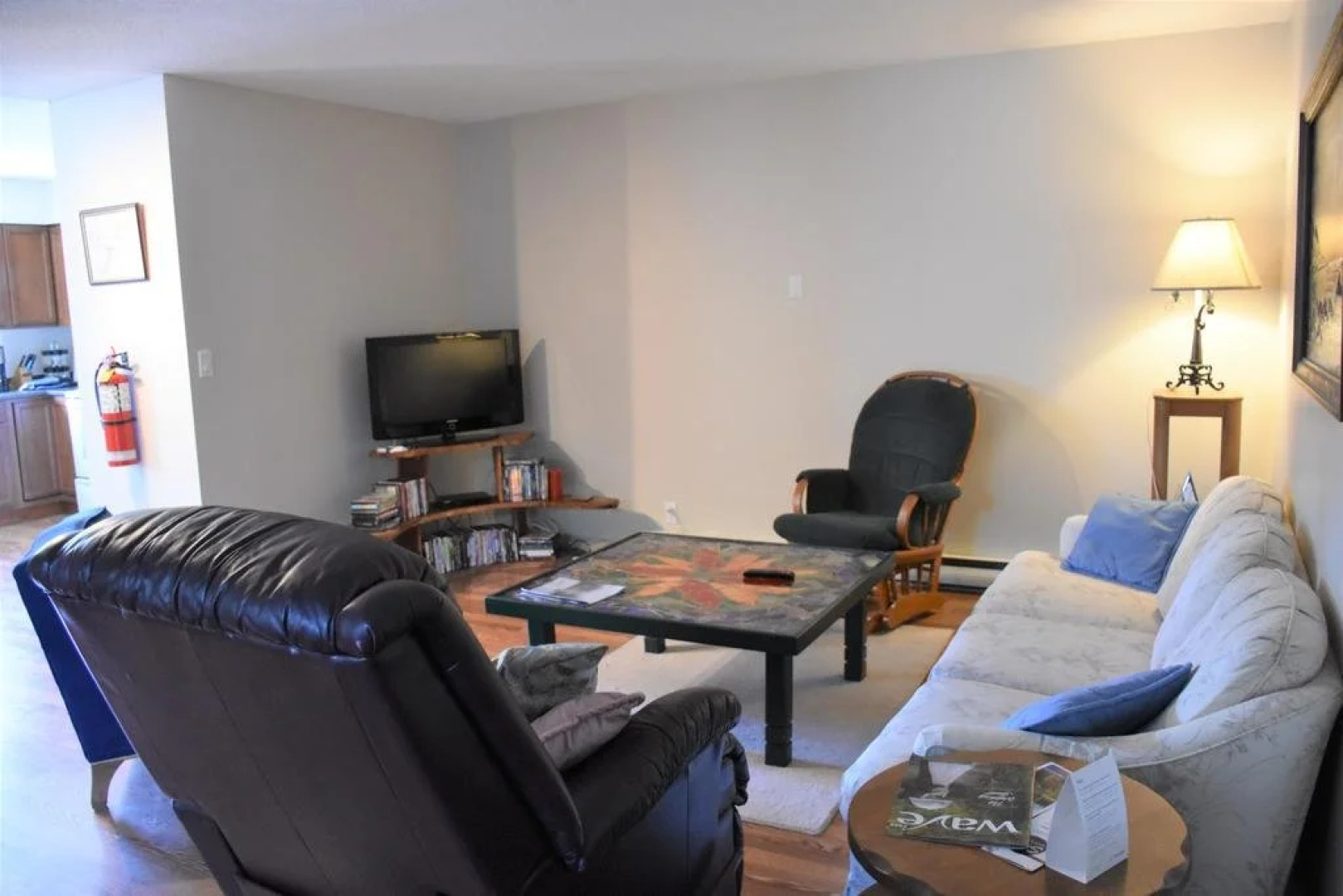 North Coast Trail Backpackers  Hostel