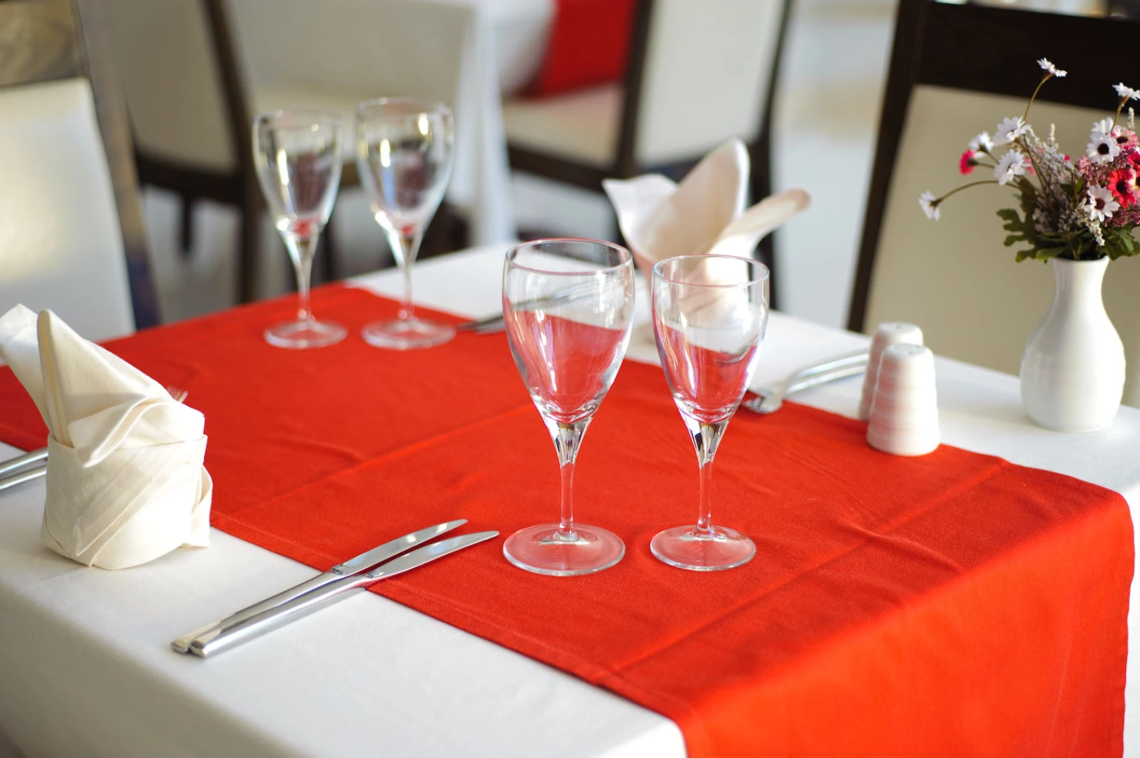 Sidekum Hotel - All Inclusive