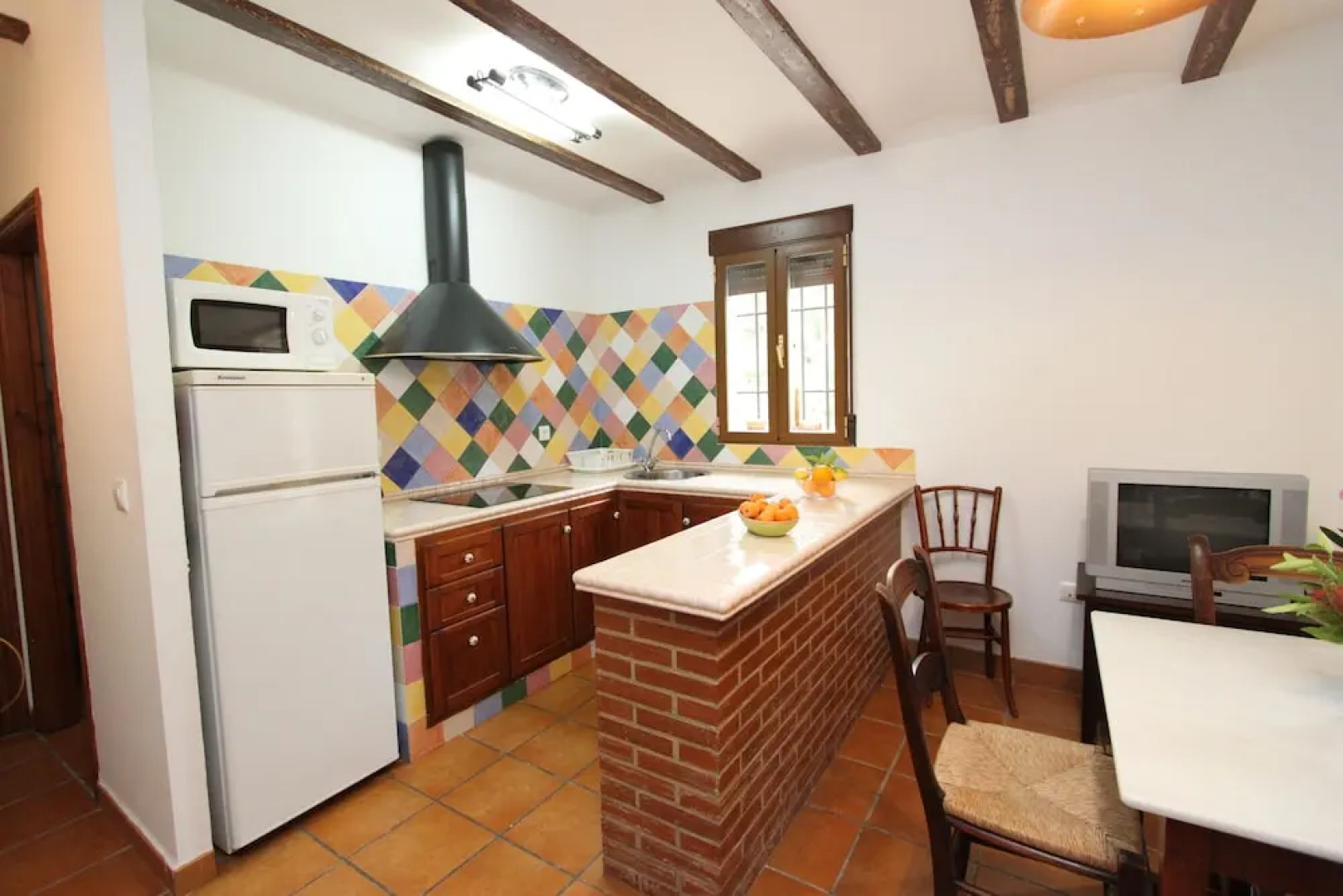 Casa Rural El Molinet del Governador