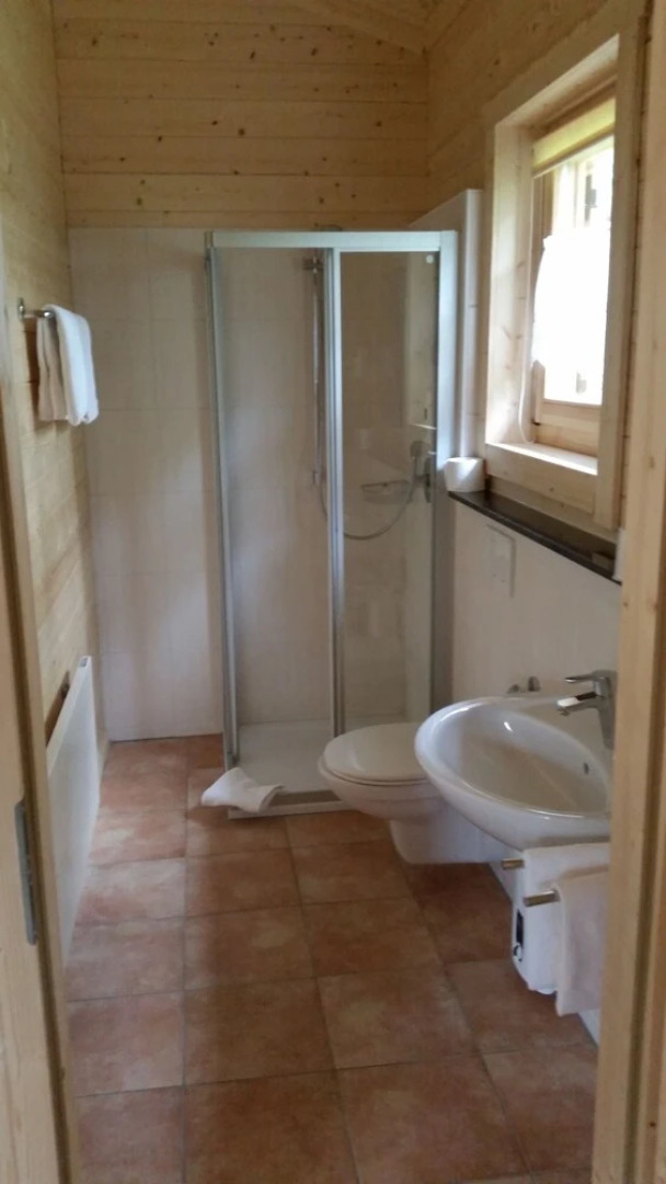 Landgasthof Gänsberg