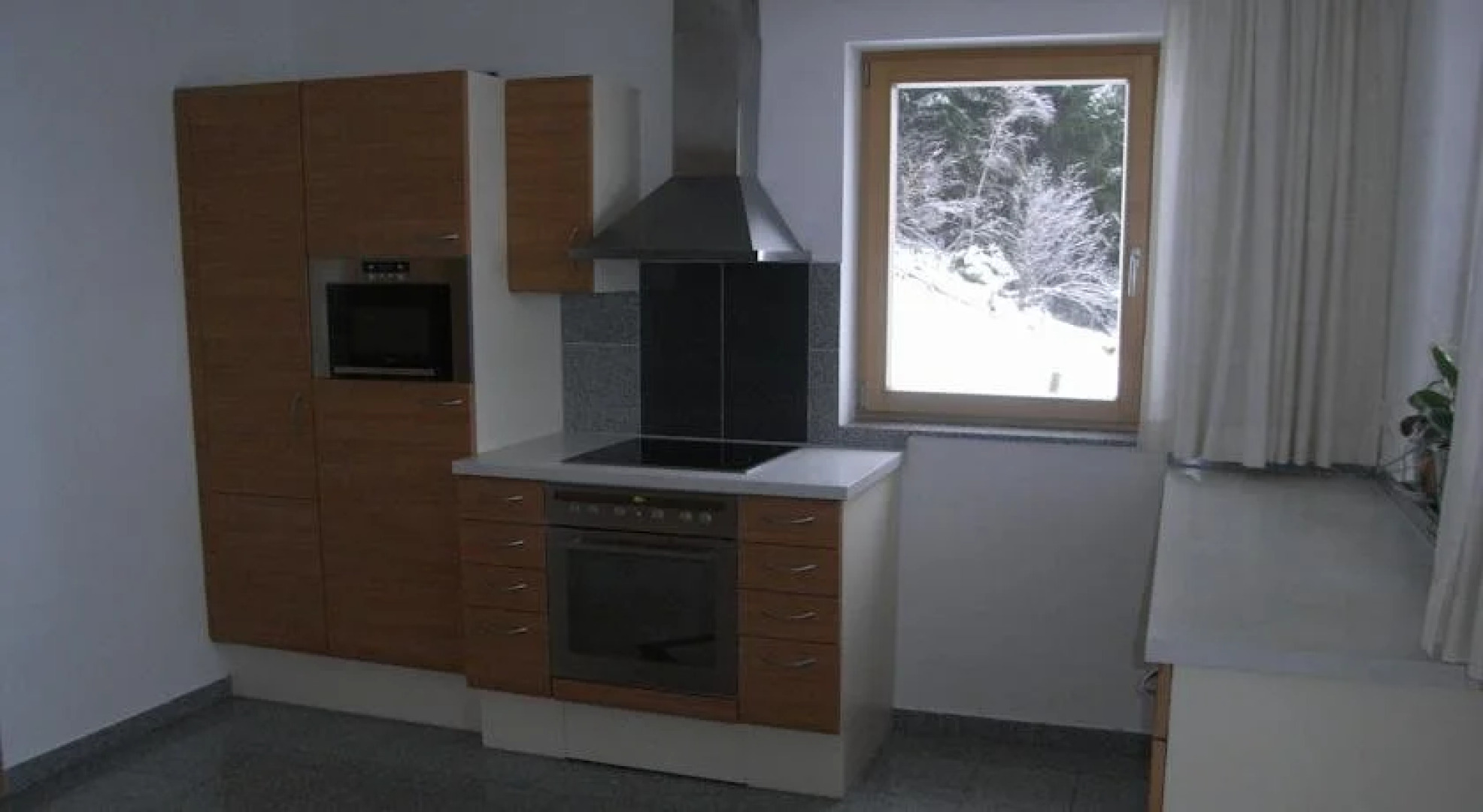 Bike Vital Appartements