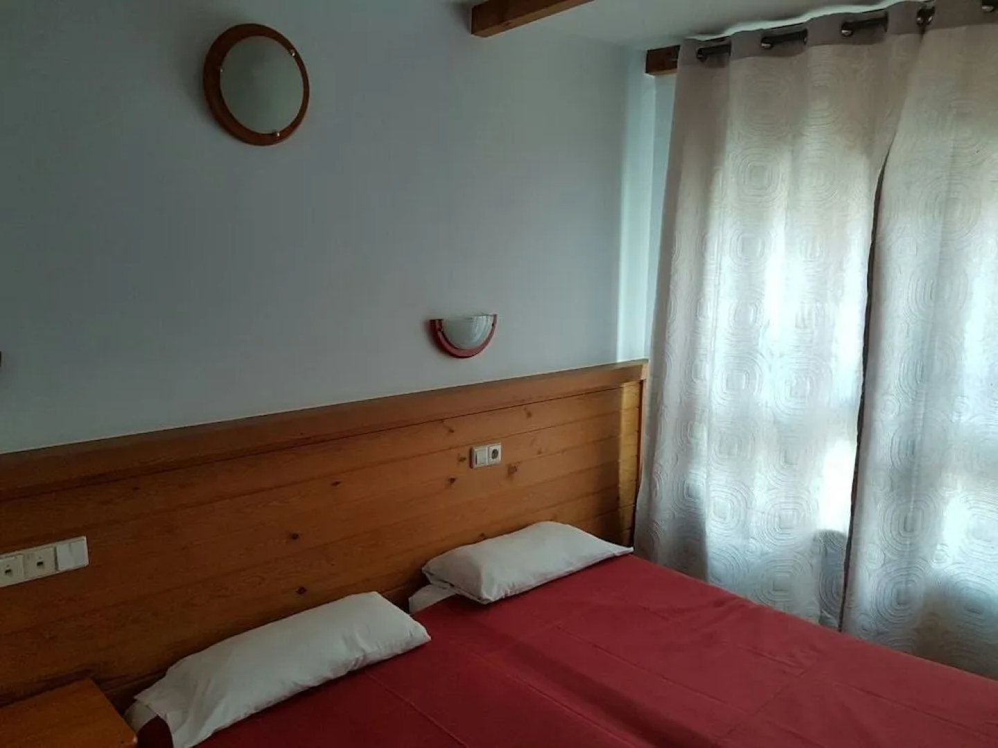 Hotel Merino