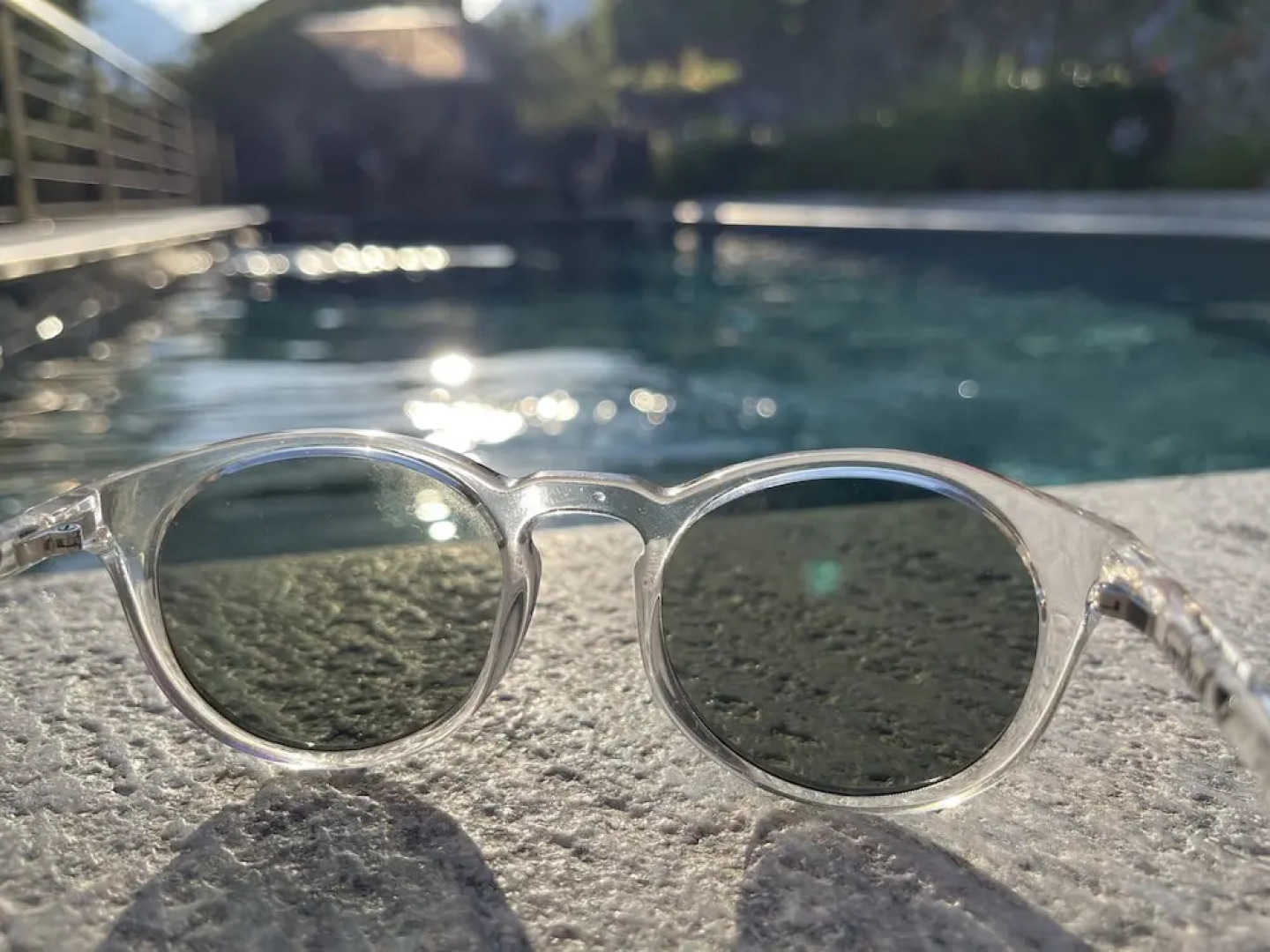 VILLA CHIOVENDA Residenza d'Epoca