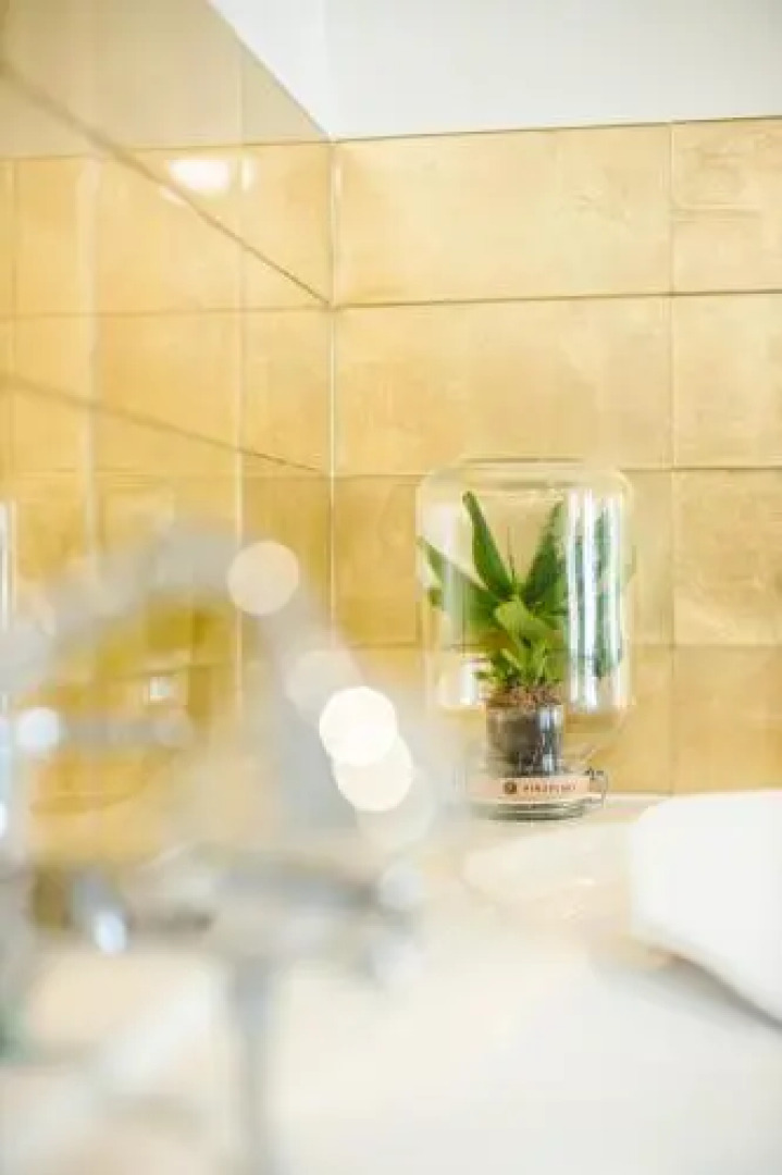 Palais Des Papes Design & Spa