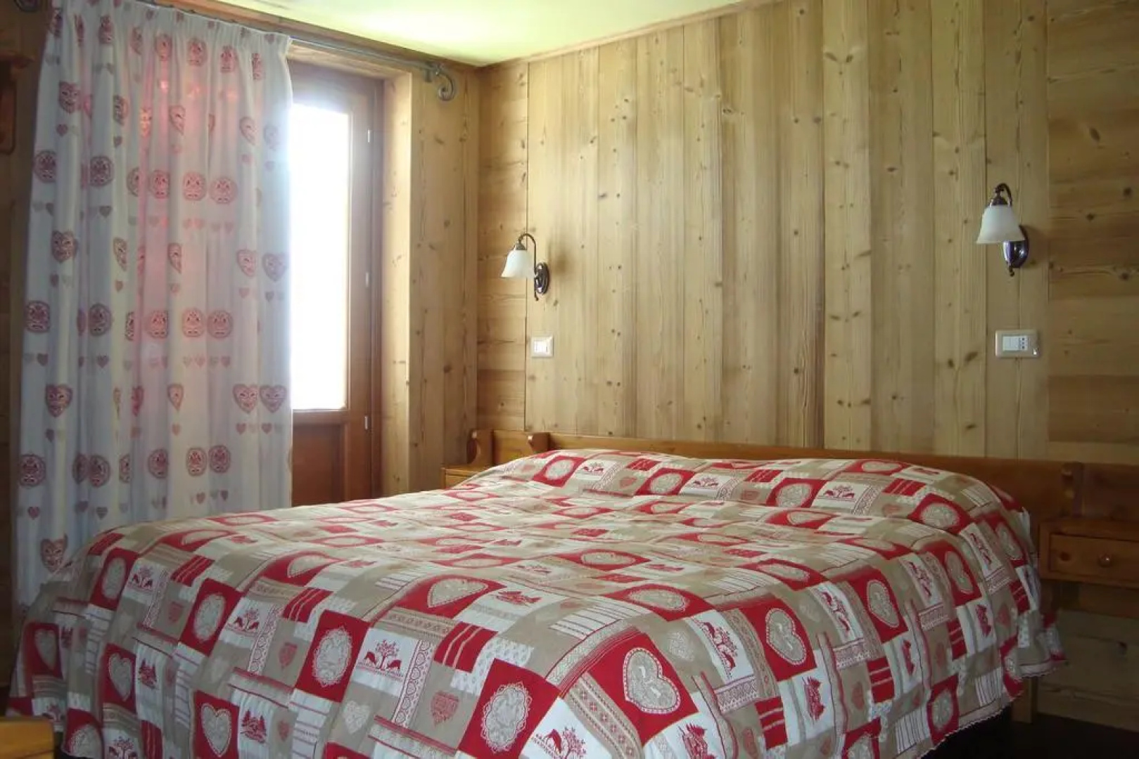Albergo del Ponte