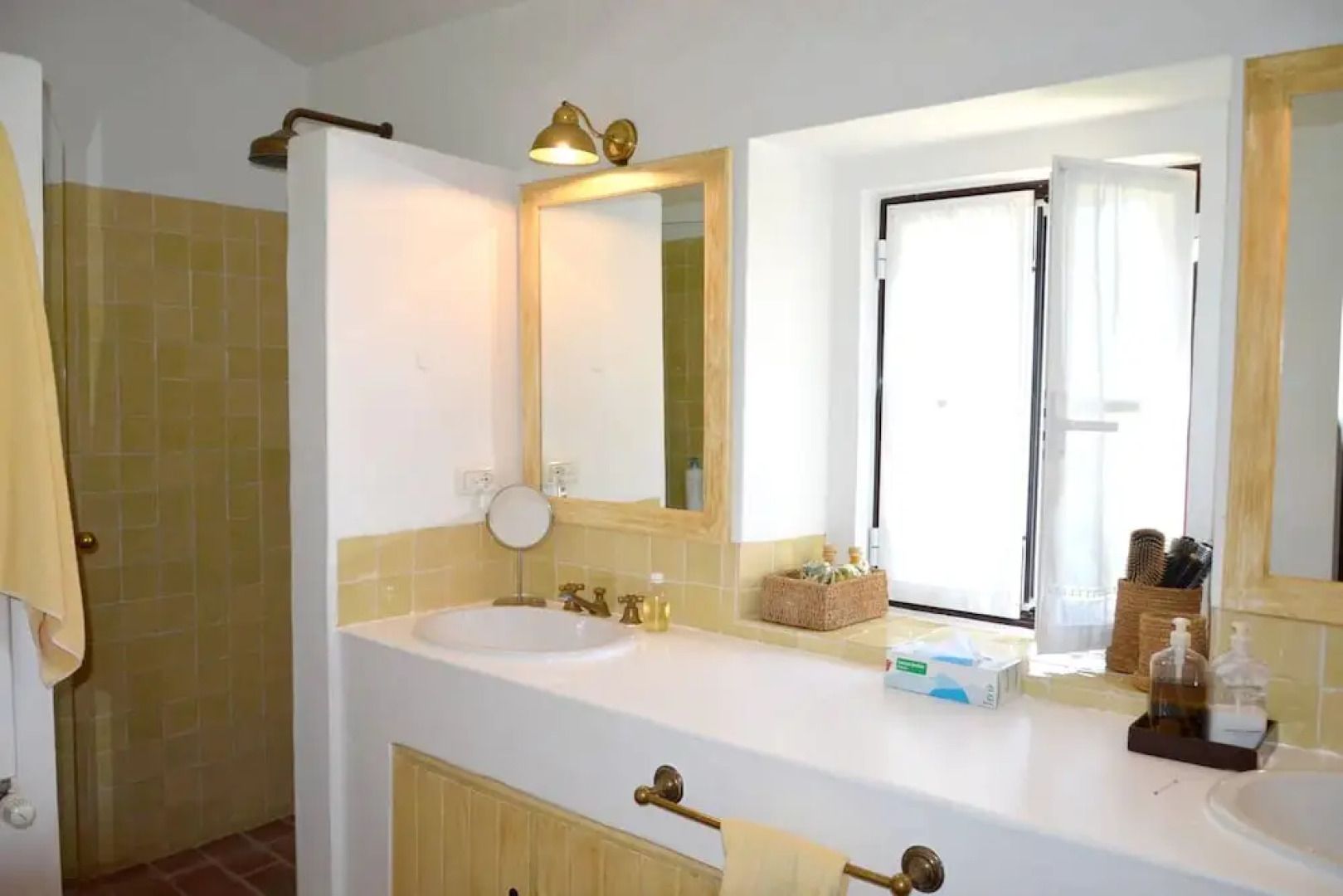 House With 5 Bedrooms in Seda - Alter do Chao, With Shared Pool, Furnished Garden and Wifi