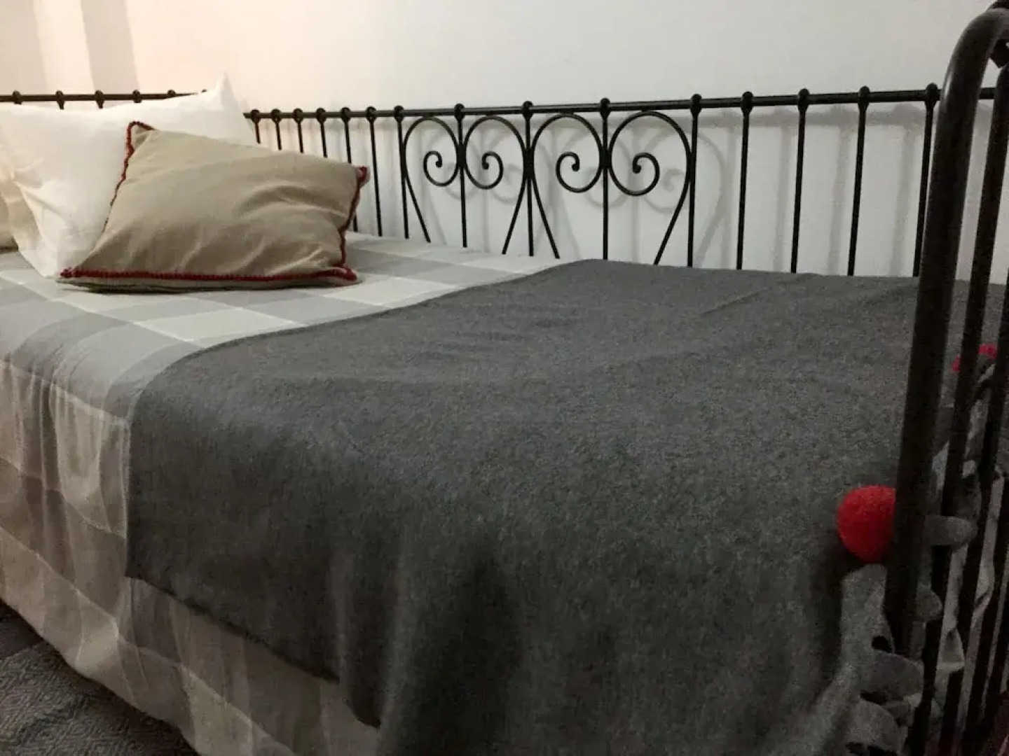 House With 3 Bedrooms in Alenquer, With Wifi - 43 km From the Beach