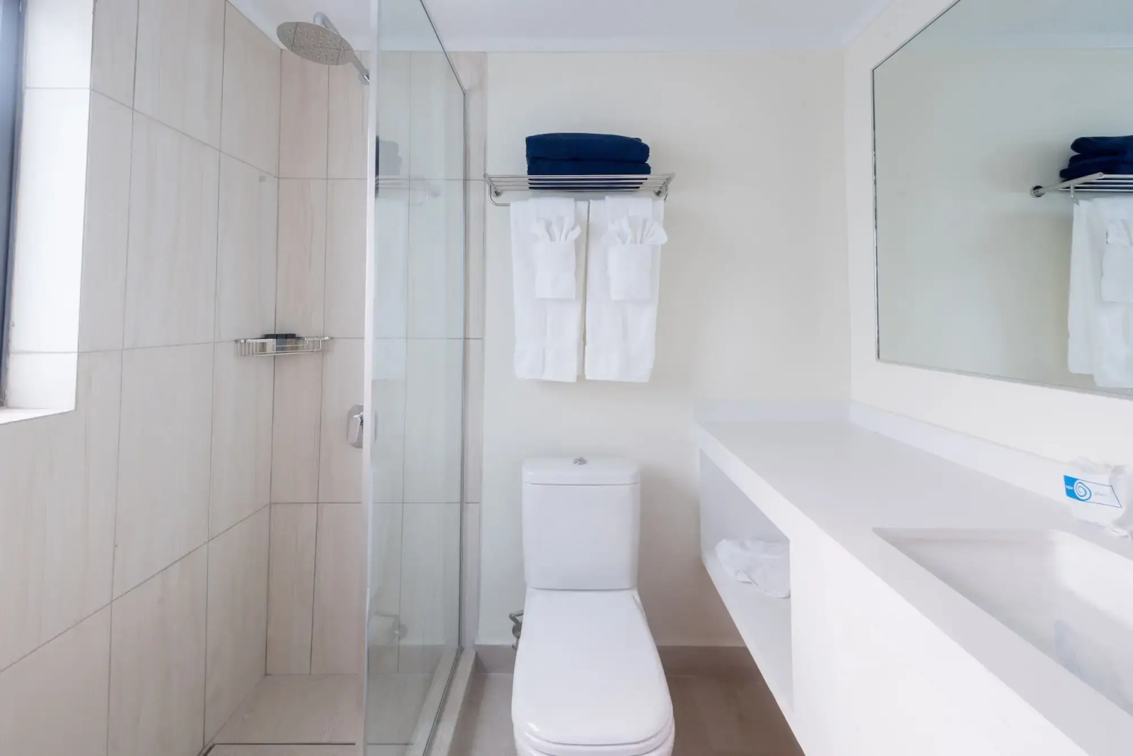 The Sands Barbados All Inclusive