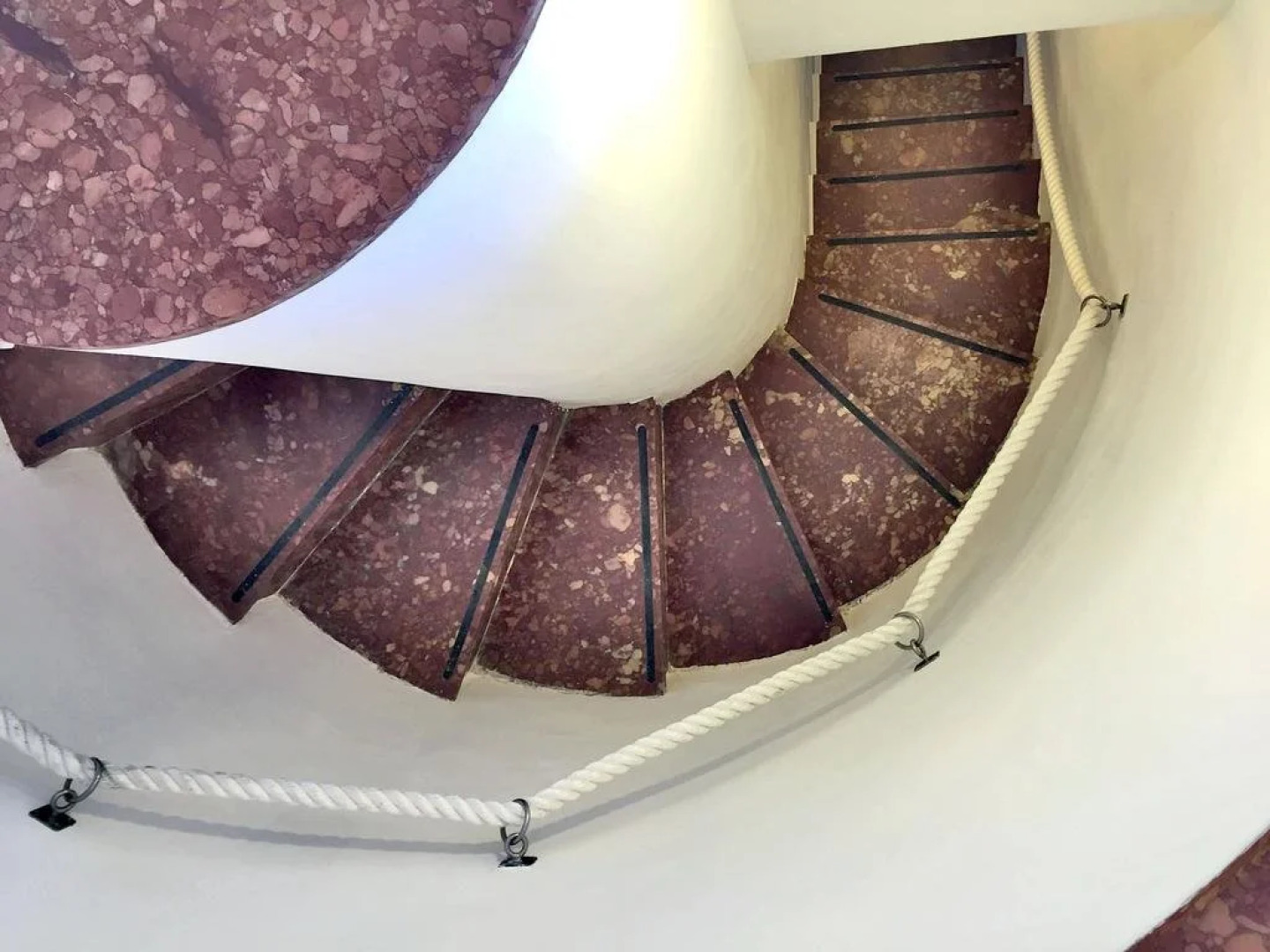 Affittacamere Da Flo