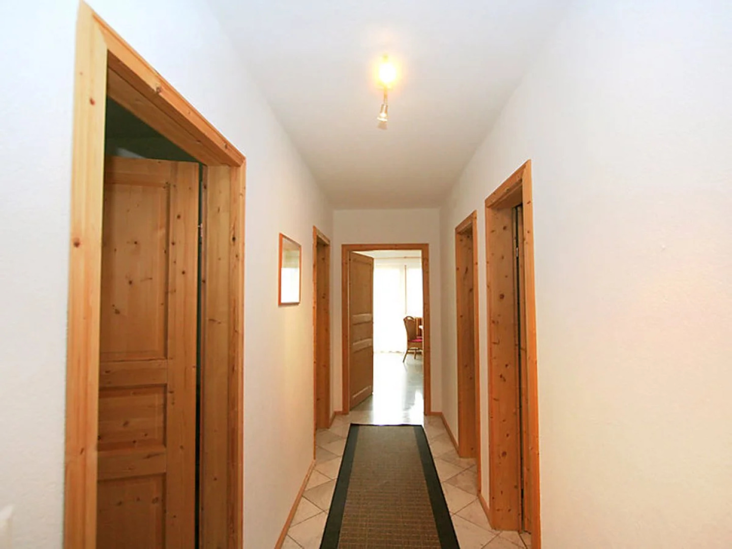 House Johann Kaltenbach 10704