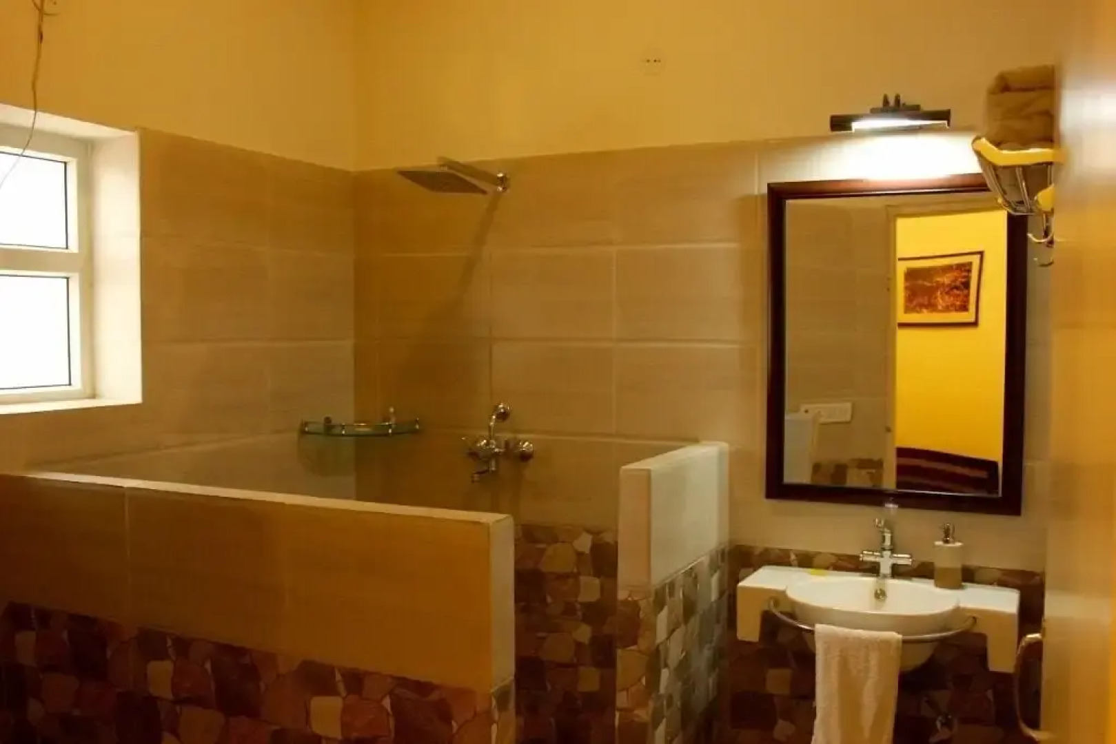 Pratap bhawan Home stay