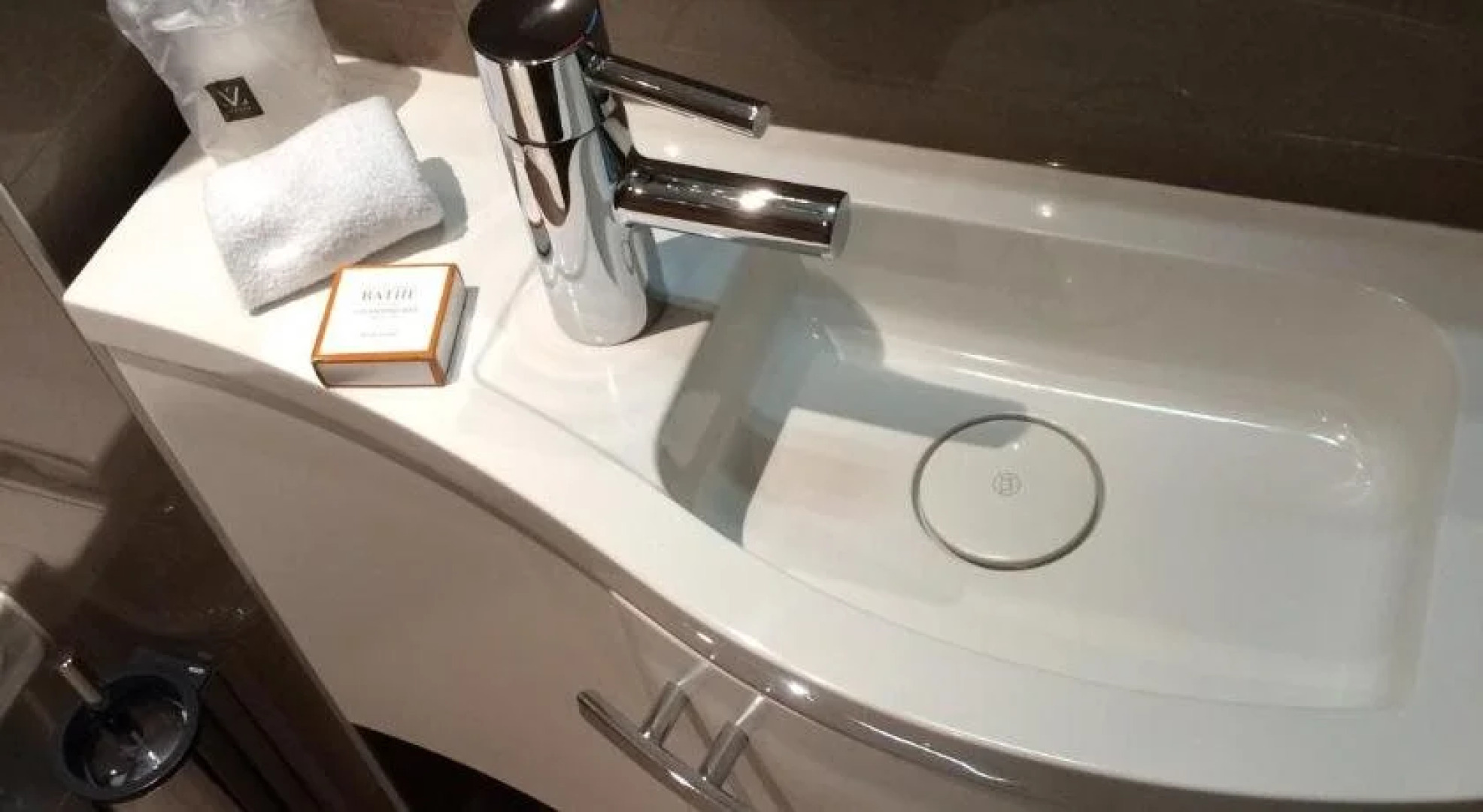 Mia Zia Hotel Ristorante