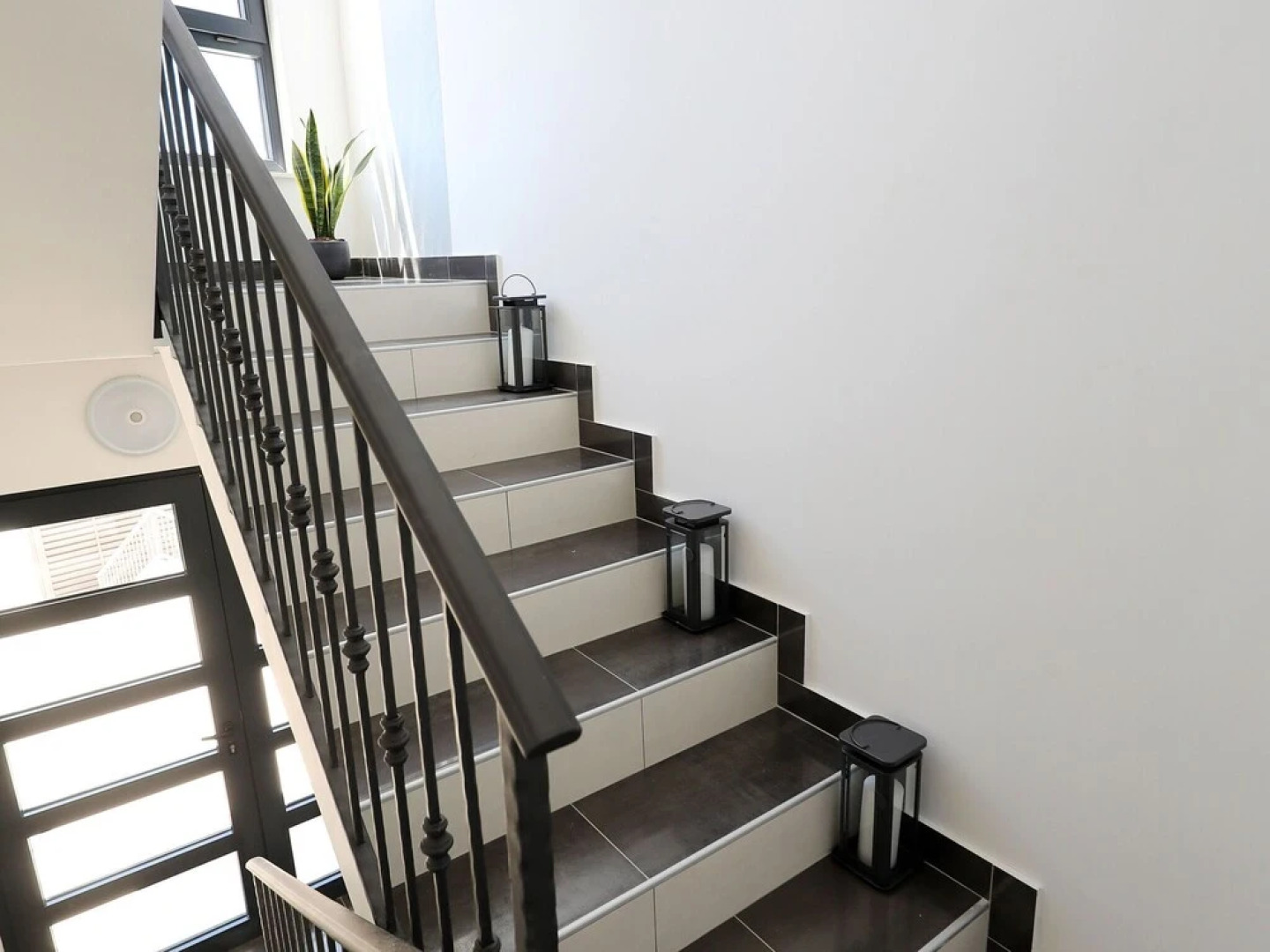 Modern Villa in Sveti Filip i Jakov With Swimming Pool