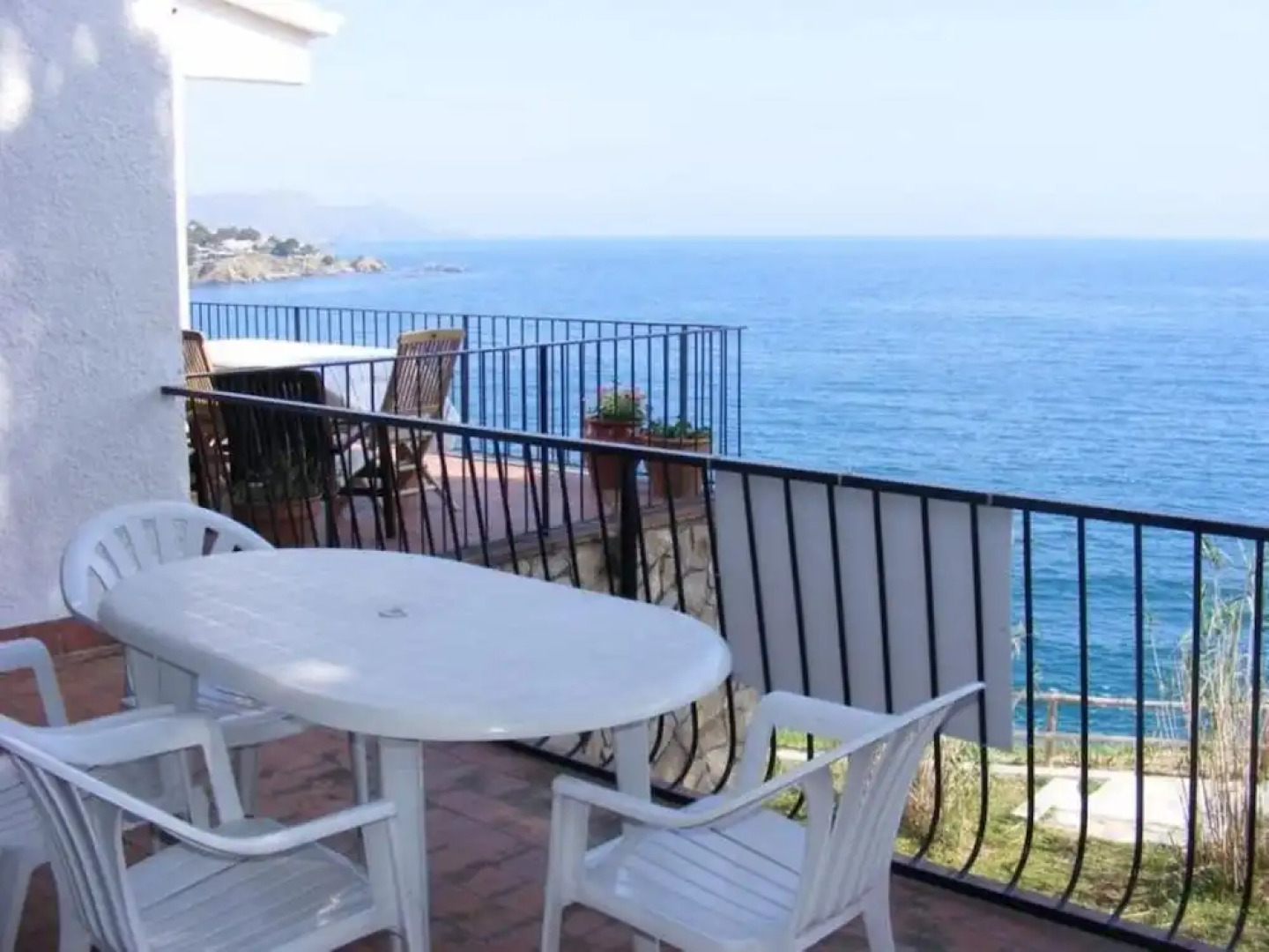 Apartment in Llançà, Gerona 103531 by MO Rentals