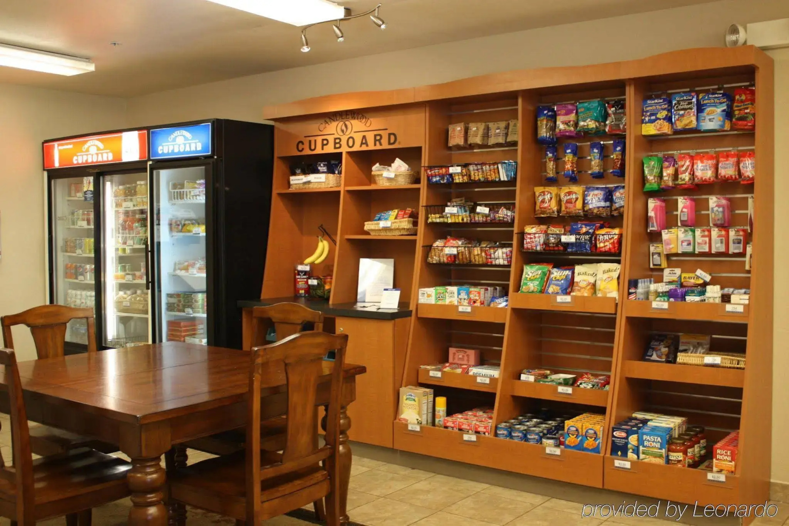 Sonesta Simply Suites Phoenix Glendale