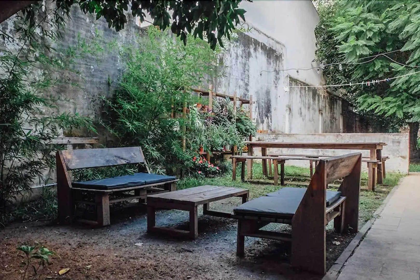 Casa Helsinki Guest House