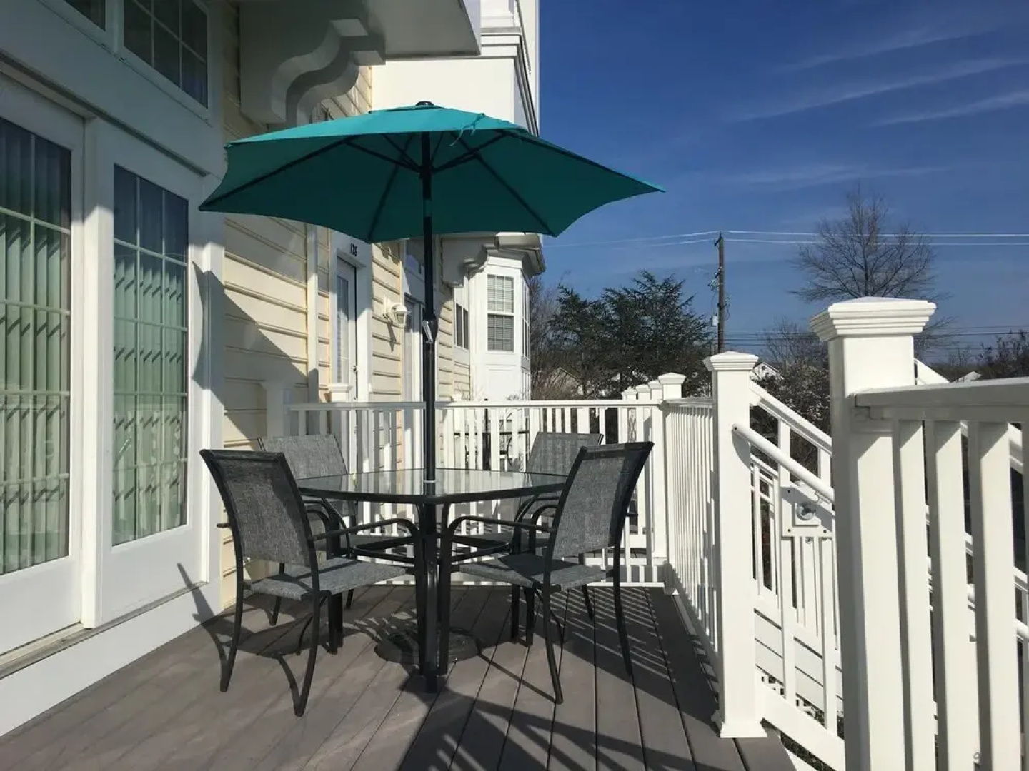 Bayside at Bethany Lakes #127 by Long & Foster