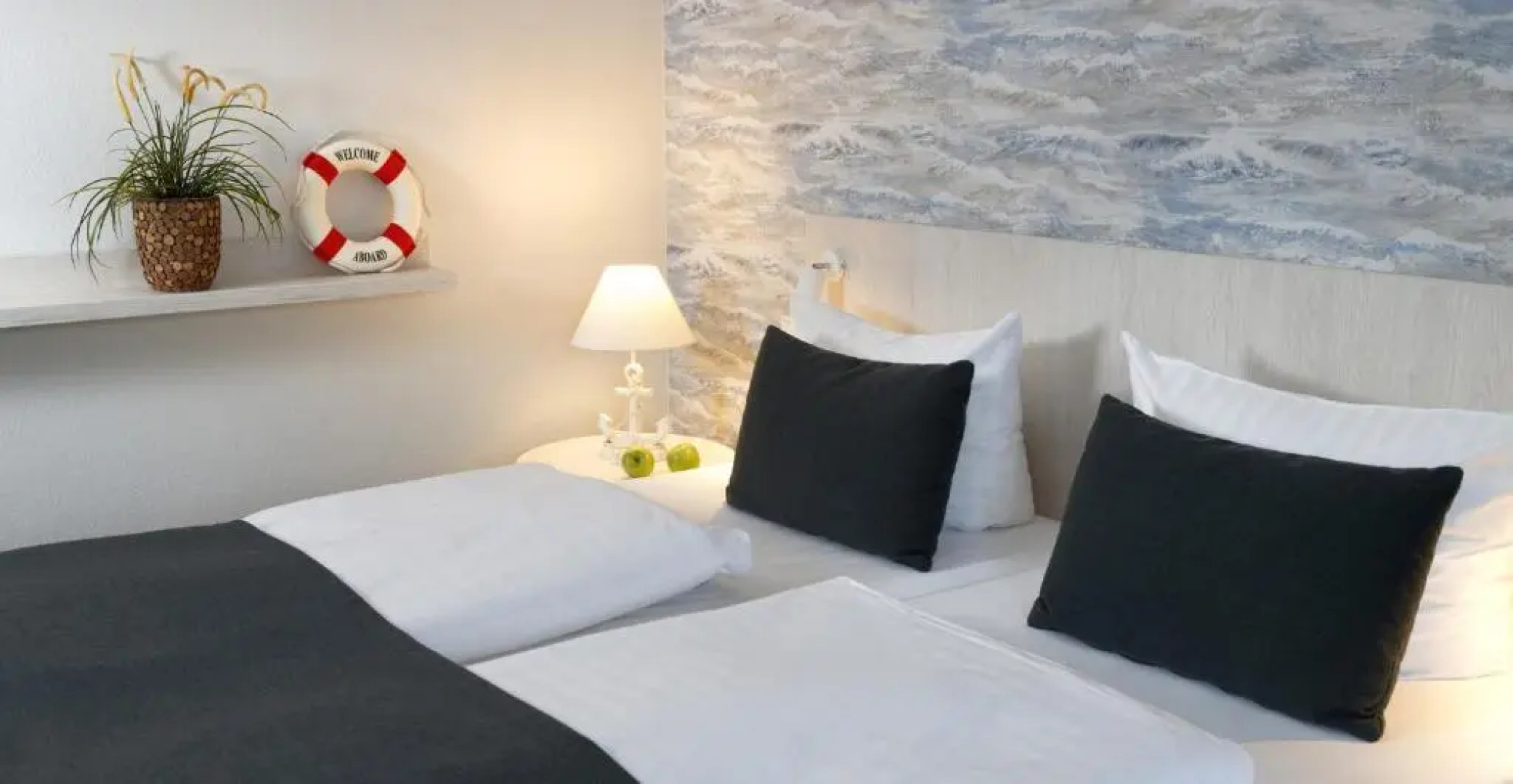 Trend Hotel Oldenburg