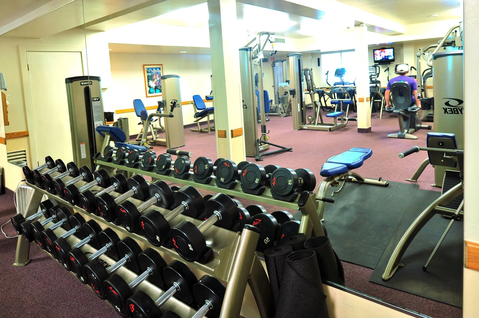 Hilton Vacation Club The Point At Poipu Kauai