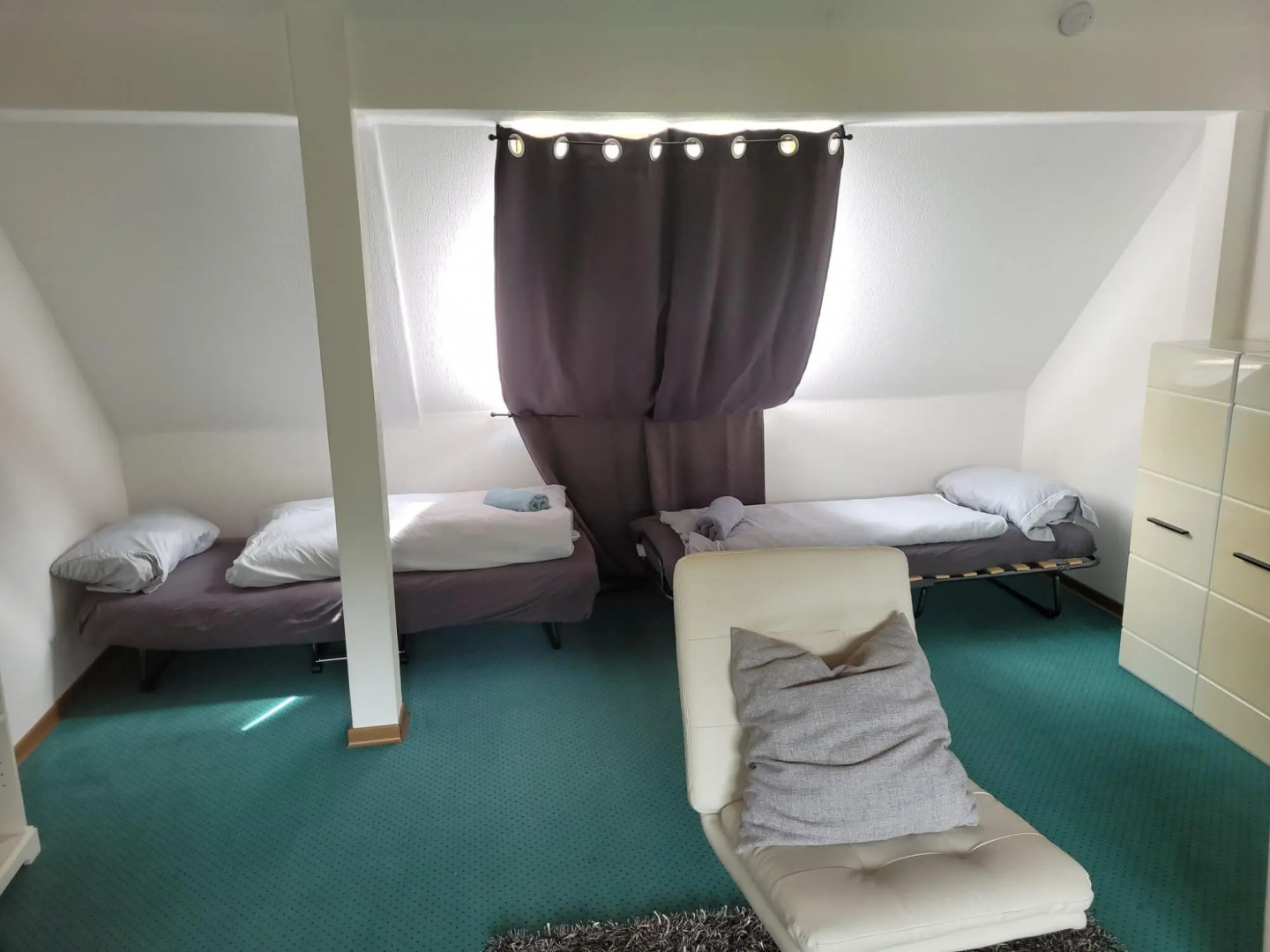 Cosy Apartment in the Beautiful Sauerland